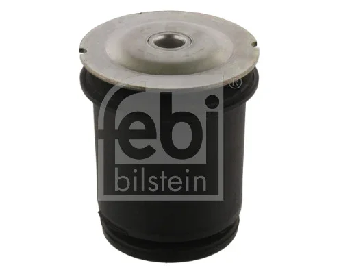 Zaveseni, telo napravy FEBI BILSTEIN 36740 Zaveseni, telo napravy FEBI BILSTEIN 36740