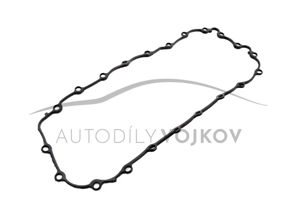 Těsnění olejová vana TOPRAN v:25315 Těsnění olejová vana TOPRAN v:25315