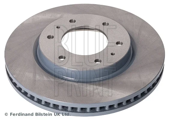 Brzdový kotouč BLUE PRINT ADBP430225