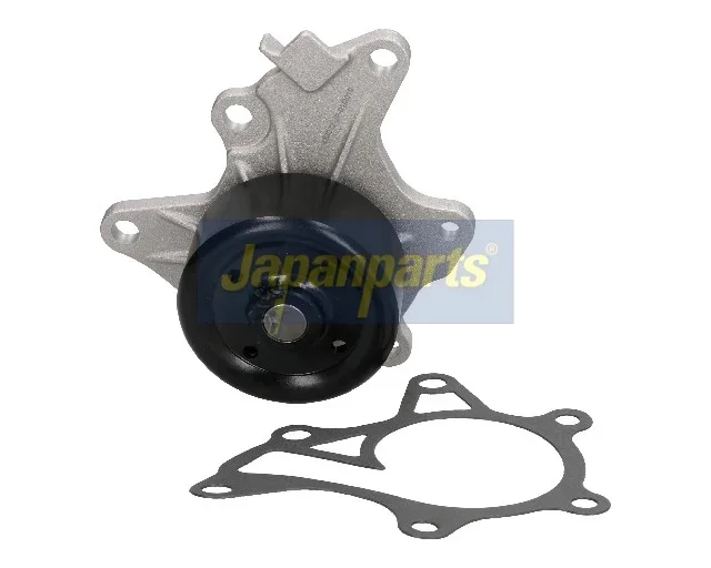 Vodní čerpadlo JAPANPARTS PQ-287