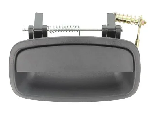 Rukojet dveri BLIC 6010-53-002403P – OE 0K02673410 Rukojet dveri BLIC 6010-53-002403P – OE 0K02673410