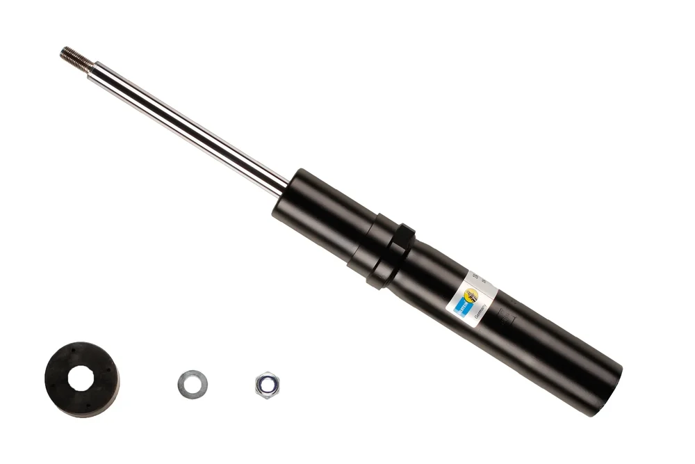 Tlumič pérování BILSTEIN 19-226880