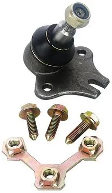 Podpora-/ Kloub DENCKERMANN D110088 – OE 1H0407365