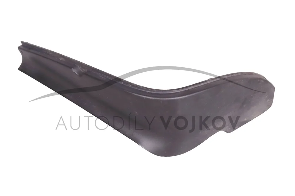 Kryt zadního světla vnějšího levý 1T0945311 v:103791