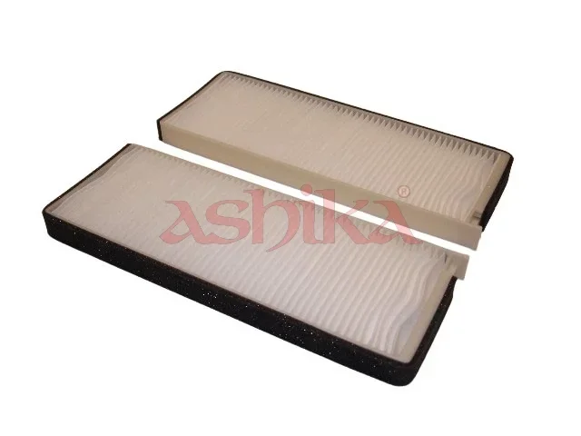 Filtr, vzduch v interiéru ASHIKA 21-DW-W7 Filtr, vzduch v interiéru ASHIKA 21-DW-W7