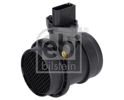 Snimac mnozstvi protekajiciho vzduchu FEBI BILSTEIN 28596