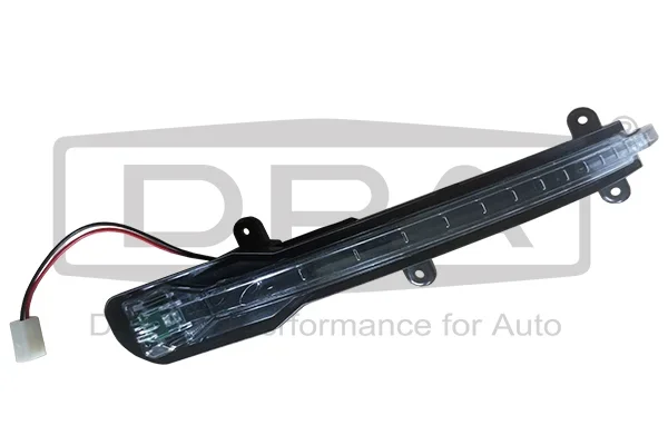 Přídavná směrovka DPA 89491786802