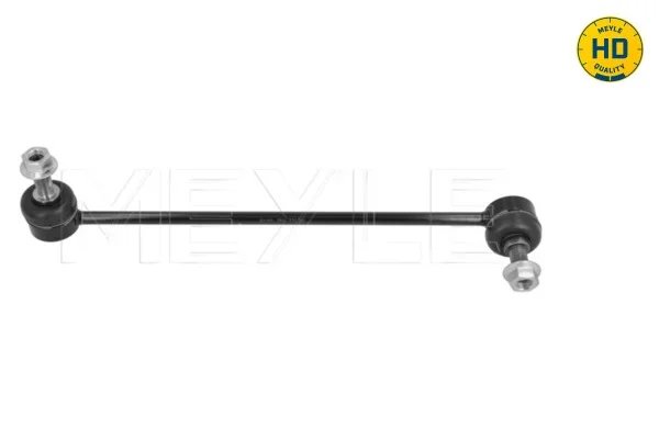 Tyc/vzpera, stabilisator MEYLE 1160600012/HD – OE 1J0411316D
