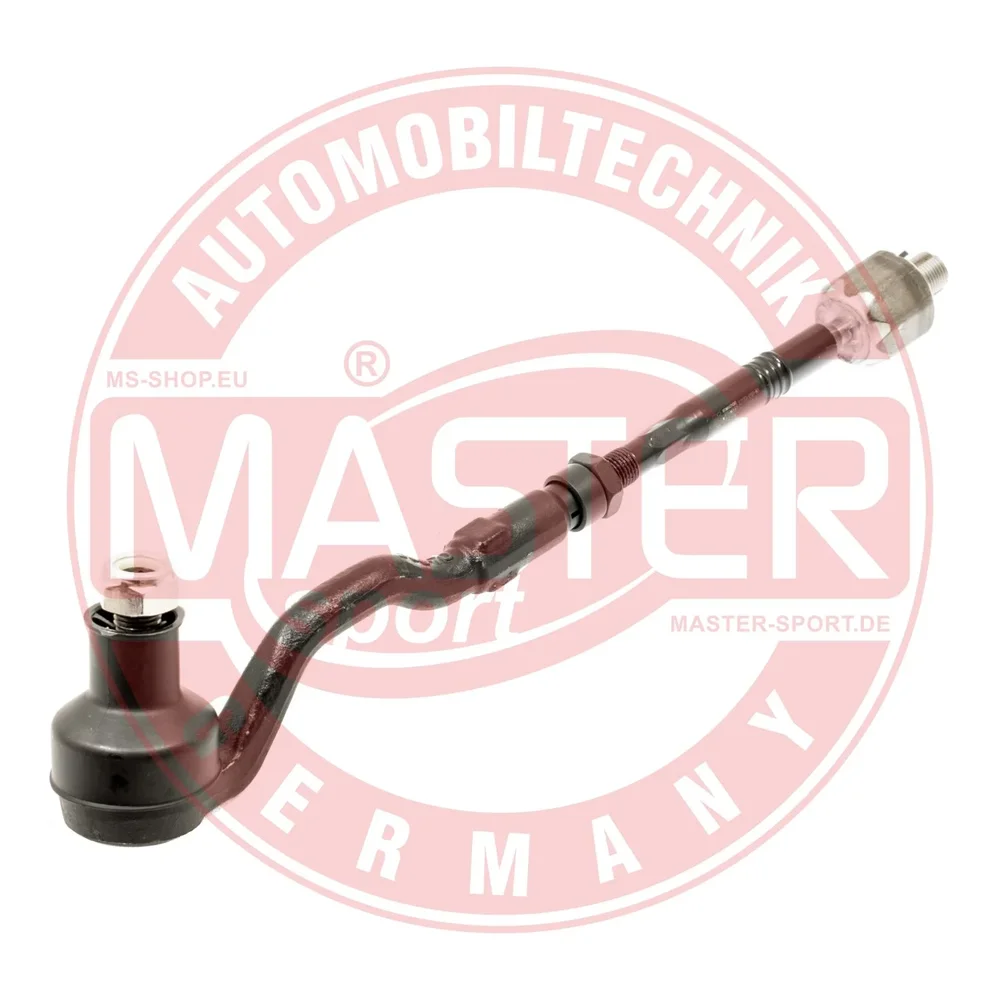 Axiálne tiahlo riadenia MASTER-SPORT GERMANY 27153-PCS-MS