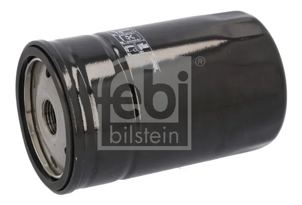 Olejový filtr FEBI BILSTEIN 27136