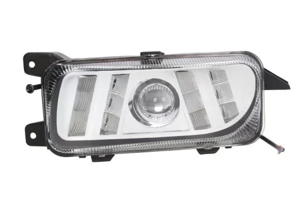 Mlhovka TRUCKLIGHT FL-ME004L