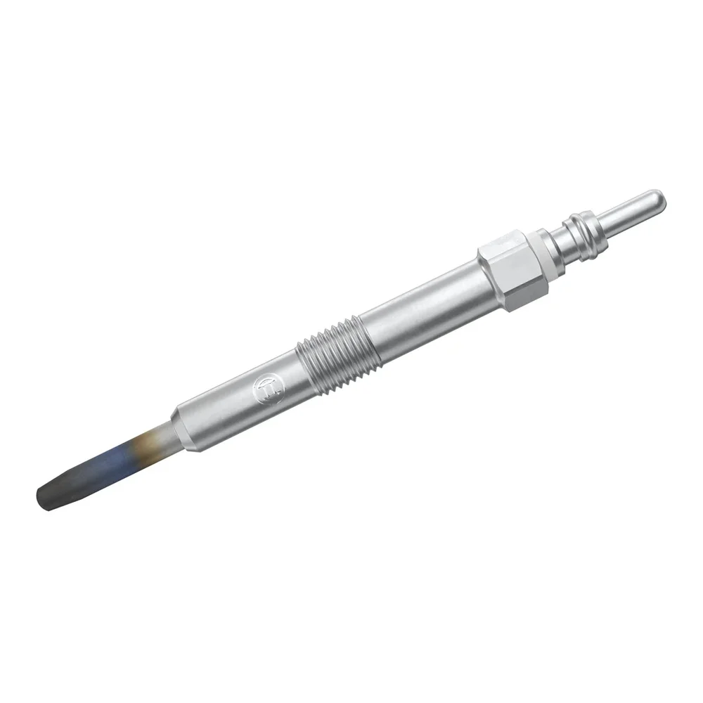 Zhavici svicka BOSCH 0250202143 – OE ERR6066