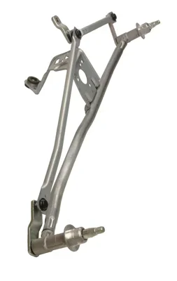 Systém čištění skel MAXGEAR 57-0298