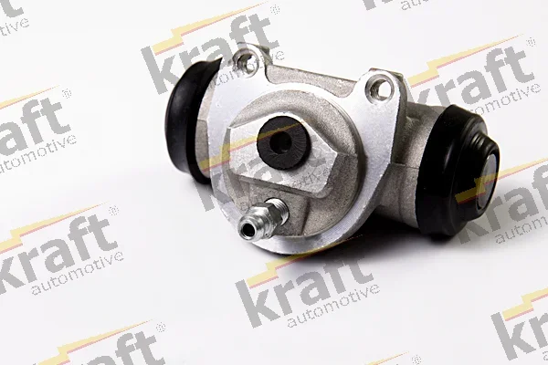 Válec kolové brzdy KRAFT AUTOMOTIVE 6035381
