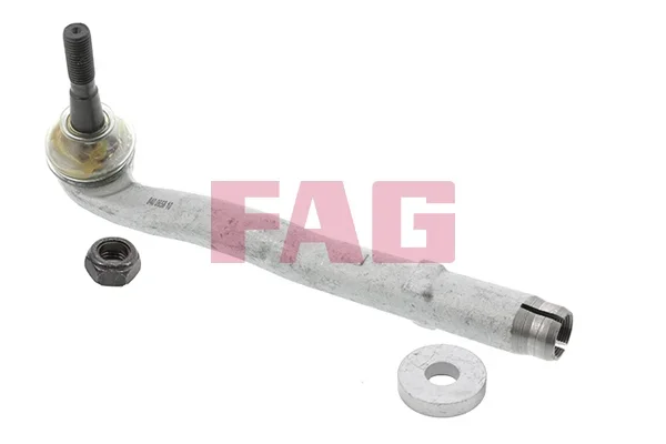Hlava příčného táhla řízení Schaeffler FAG 840065810