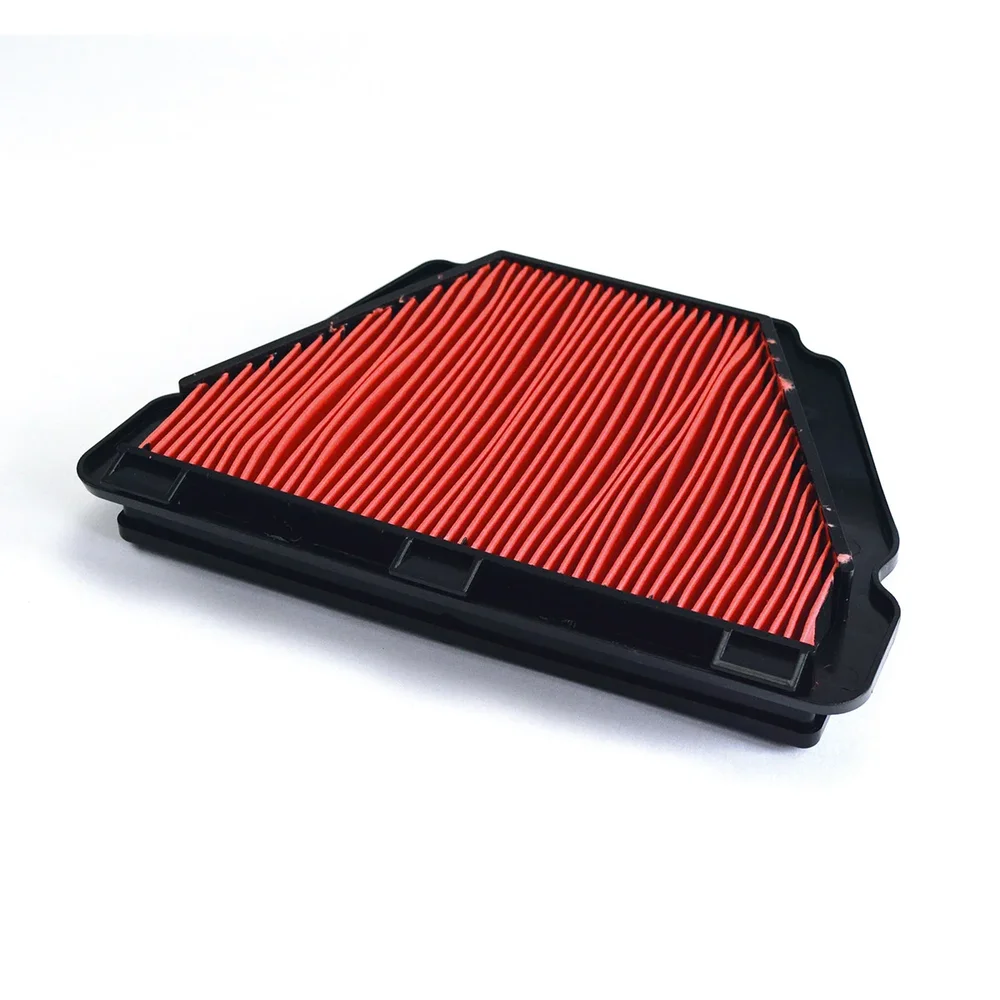 FILTR POWIETRZA MOTO. YAMAHA MT-10 ABS MIW MIWY4273