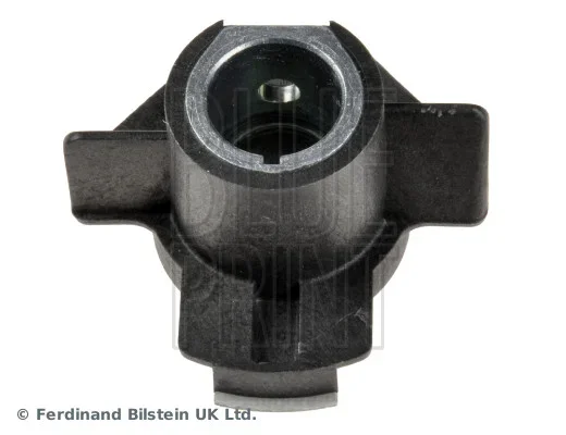 Rotor rozdělovače BLUE PRINT ADN114313 Rotor rozdělovače BLUE PRINT ADN114313