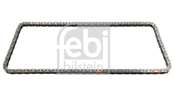 Rozvodový řetěz FEBI BILSTEIN 40429