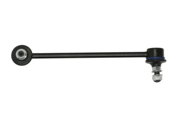 Tyc/vzpera, stabilisator YAMATO J61028YMT – OE 56260-VB010
