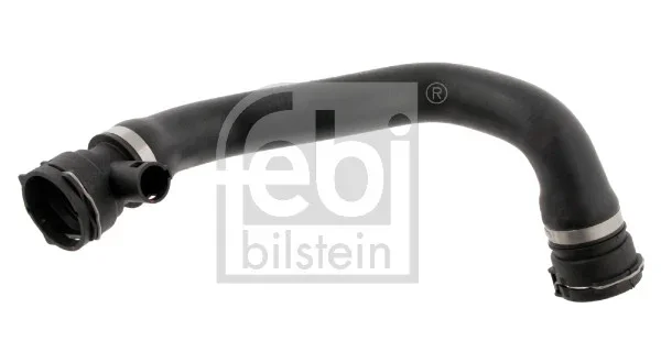 Hadice chladiče FEBI BILSTEIN 28486 – OE 11531436409 Hadice chladiče FEBI BILSTEIN 28486 – OE 11531436409