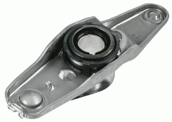 Vysouvaci lozisko SACHS 3189000635