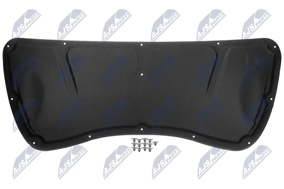 Izolace motorového prostoru NTY EZC-HY-688 – OE 81125-D3000 Izolace motorového prostoru NTY EZC-HY-688 – OE 81125-D3000