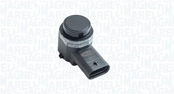 Parkovací senzor MAGNETI MARELLI 021016039010