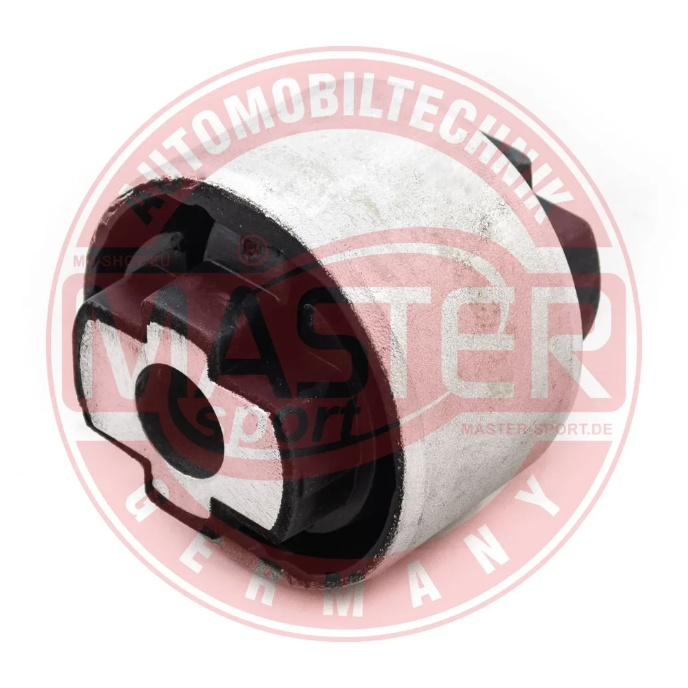 Uloženie ramena MASTER-SPORT GERMANY 31091B-PCS-MS