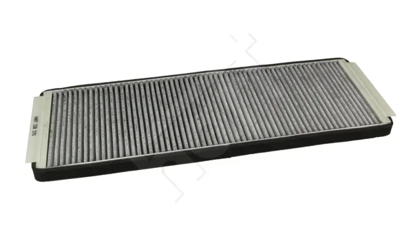 FILTR PYLOVÝ OPEL ASTRA /UHLÍKOVÝ/ HART 338570 – OE 1718044