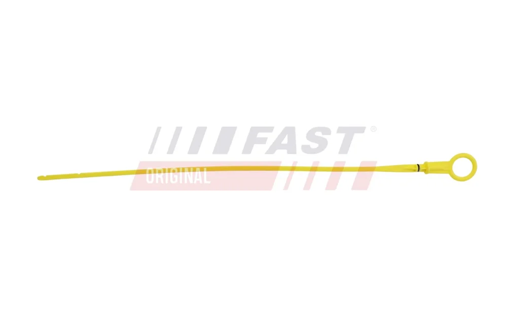 Odměrka hladiny oleje FAST FT10678