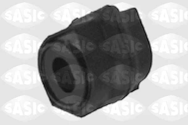 Drzak, Pricny stabilizator SASIC 0945805 – OE 509480