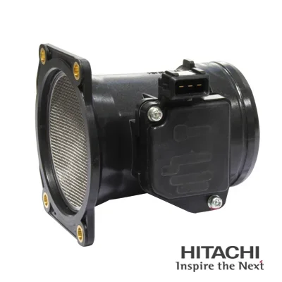 Snimac mnozstvi protekajiciho vzduchu HITACHI 2505029