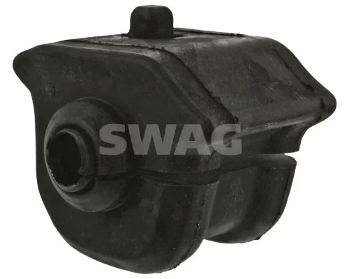 Drzak, Pricny stabilizator SWAG 81942841 Drzak, Pricny stabilizator SWAG 81942841