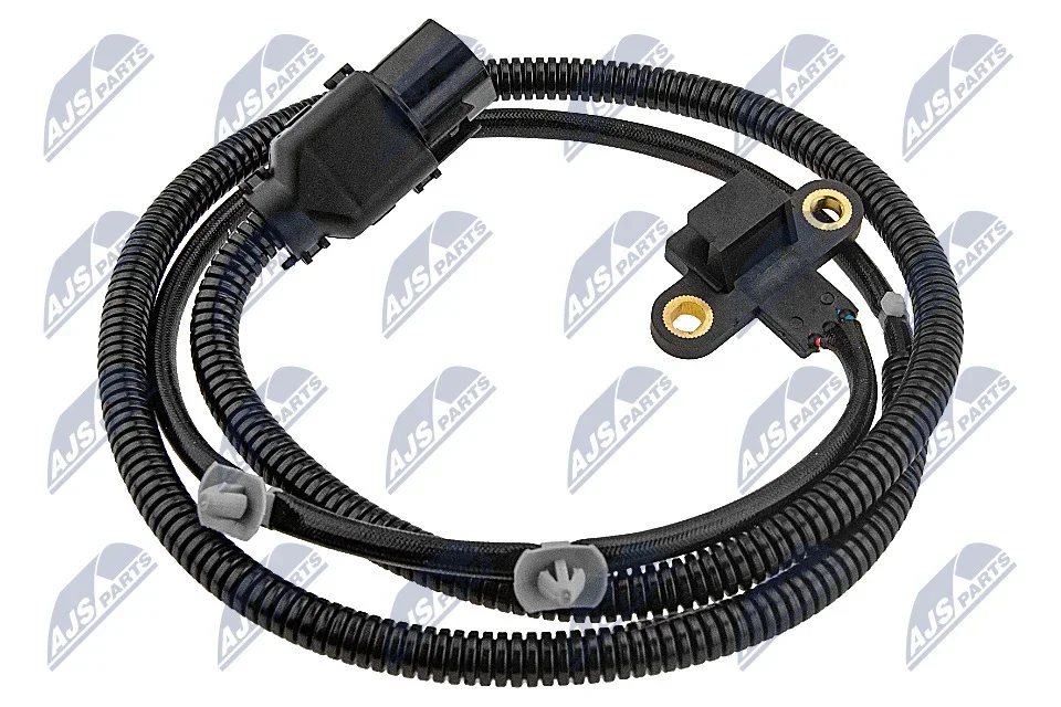 Generátor impulsů, klikový hřídel NTY ECP-HY-020