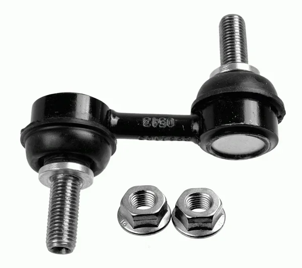 Tyc/vzpera, stabilisator LEMFÖRDER 2964103 – OE 51320-S04-003