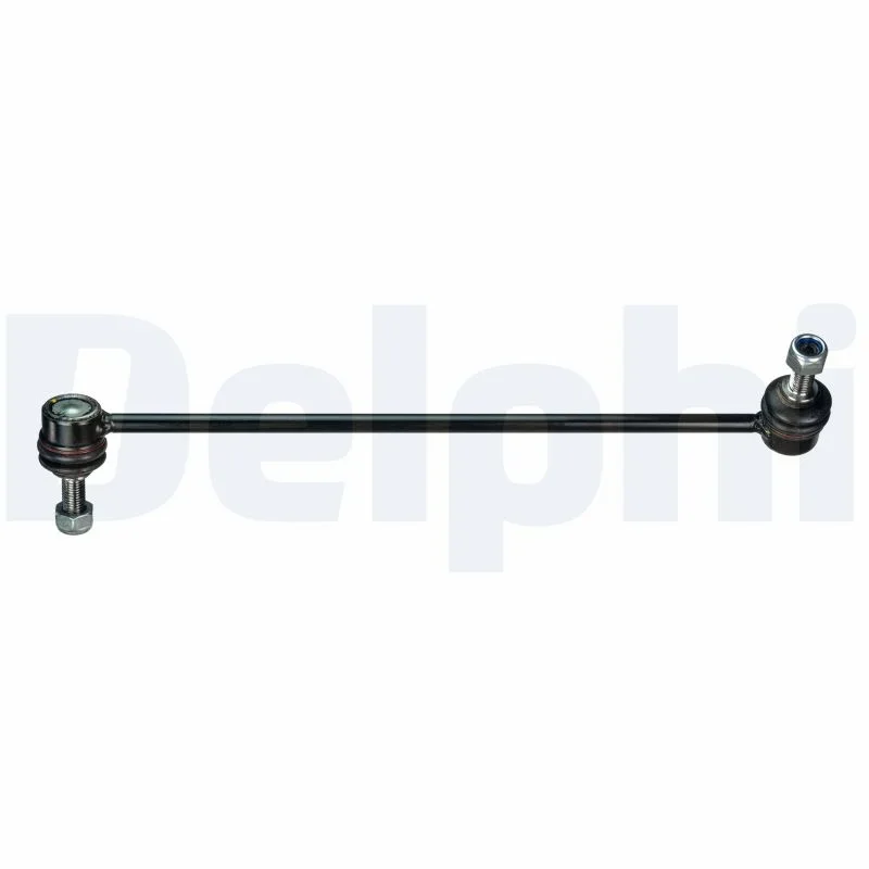 Tyč/vzpěra, stabilizátor DELPHI TC6773