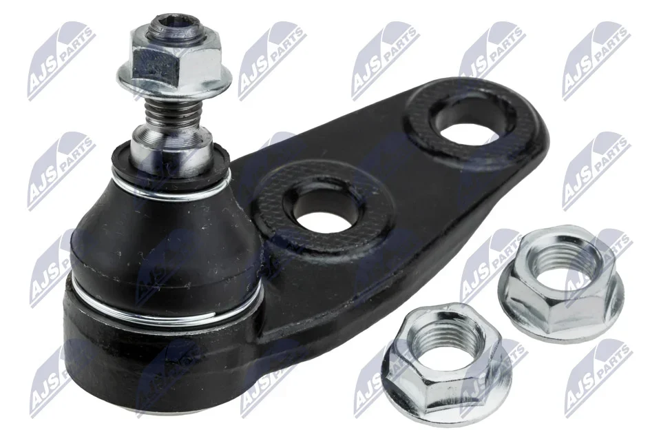 Podpora-/ Kloub NTY ZSD-BM-009 – OE 31126772304