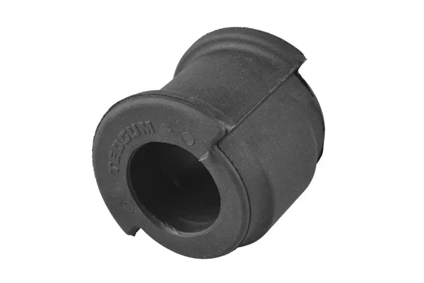 Držák, Příčný stabilizátor TEDGUM TED80377 Držák, Příčný stabilizátor TEDGUM TED80377
