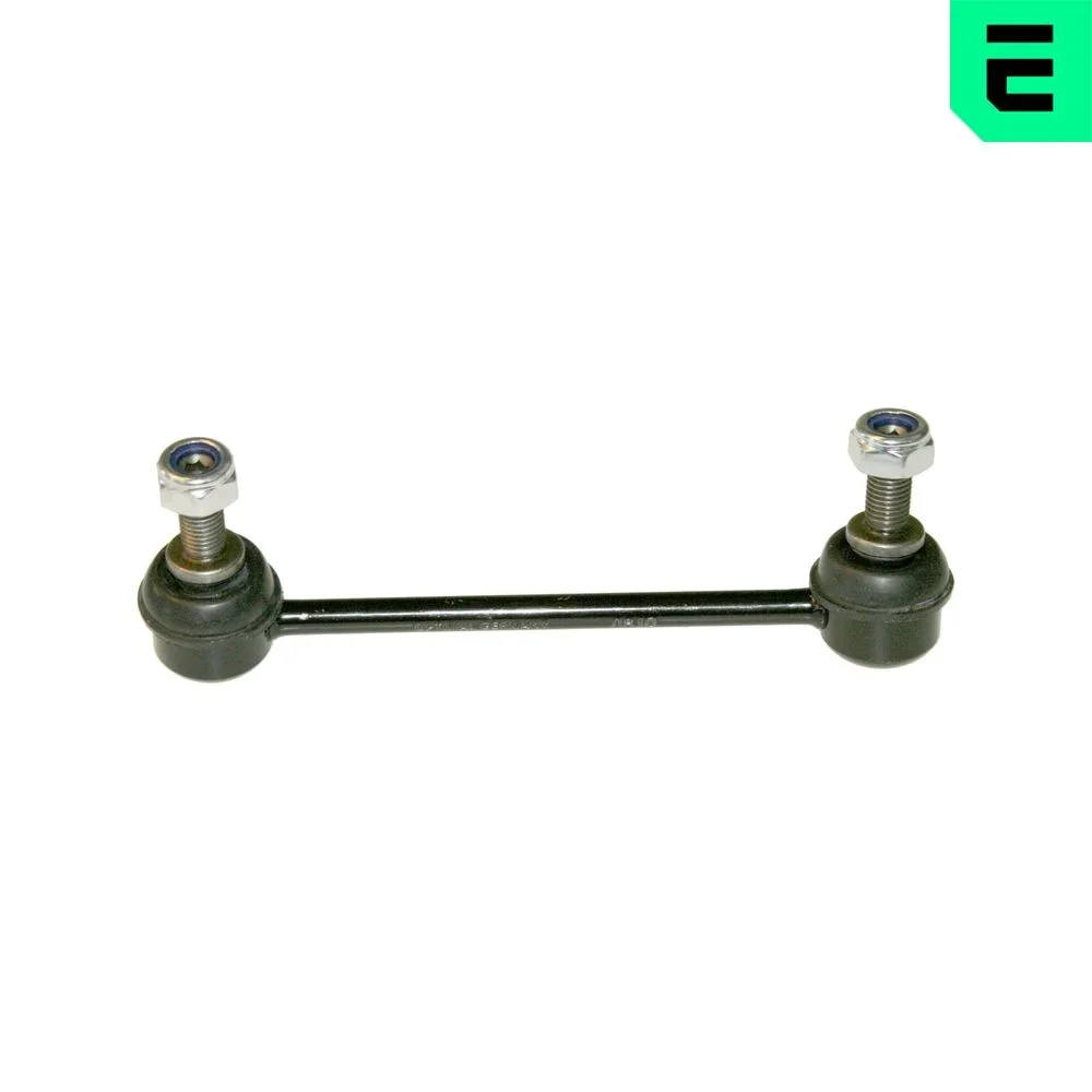 Tyc/vzpera, stabilisator OPTIMAL G7-1335 – OE 52321-S2H-003