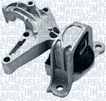 Drzak, zaveseni motoru MAGNETI MARELLI 030607010718 – OE 112105188R Drzak, zaveseni motoru MAGNETI MARELLI 030607010718 – OE 112105188R