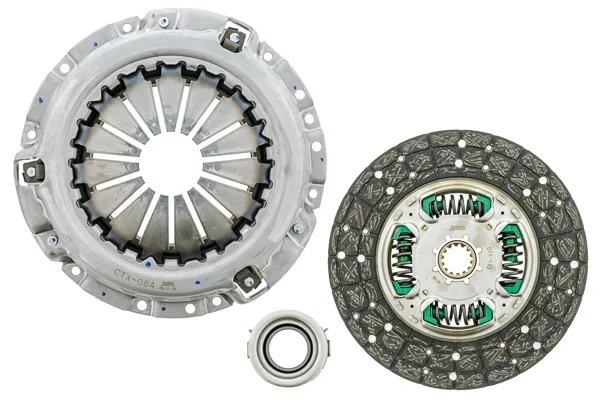 Spojková sada AISIN KT-237B – OE 04130-YZZFZ