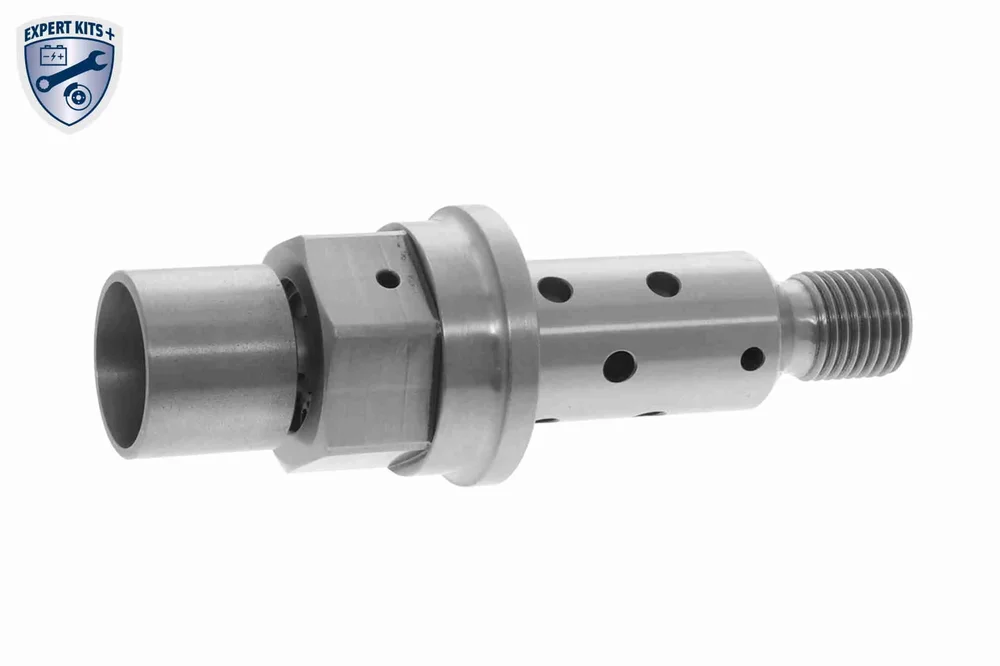 Centrální ventil, seřízení vačkového hřídele VAICO V30-3417 Centrální ventil, seřízení vačkového hřídele VAICO V30-3417