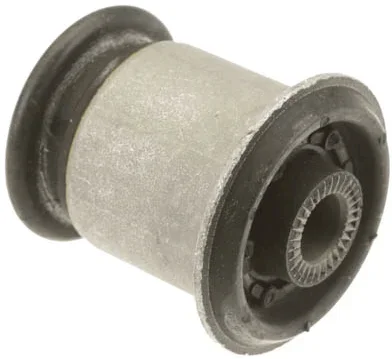Ulozeni, ridici mechanismus TRW JBU183 – OE 13219090