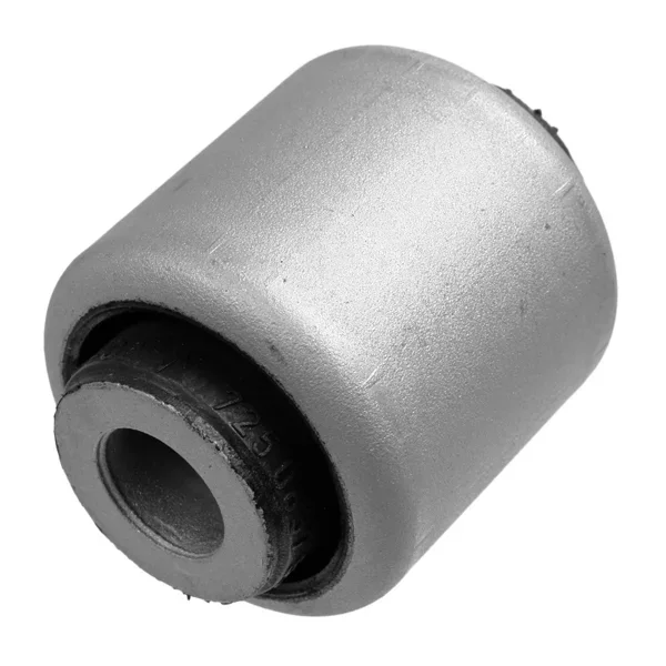 Ulozeni, ridici mechanismus LEMFÖRDER 3601701