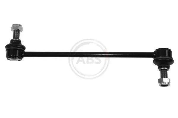 Tyc/vzpera, stabilisator A.B.S. 260131