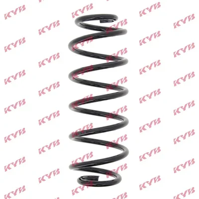 Pruzina podvozku KYB RH6068 – OE 50702606