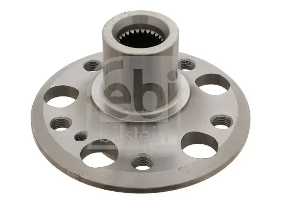 Náboj kola FEBI BILSTEIN 28620 Náboj kola FEBI BILSTEIN 28620