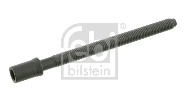 Sroub hlavy valce FEBI BILSTEIN 26421 Sroub hlavy valce FEBI BILSTEIN 26421