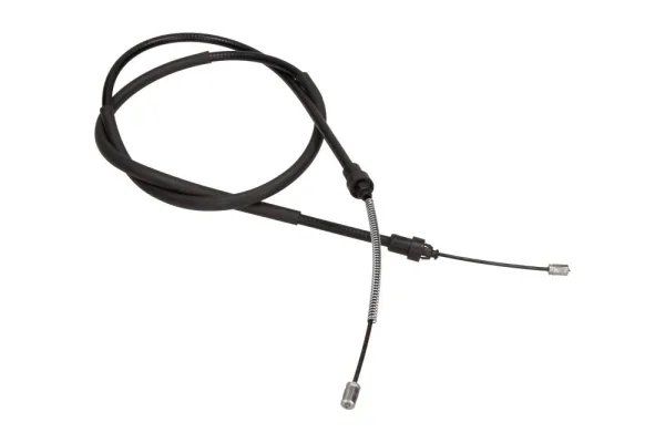 Tazne lanko, parkovaci brzda MAXGEAR 32-0192 – OE 4745N4