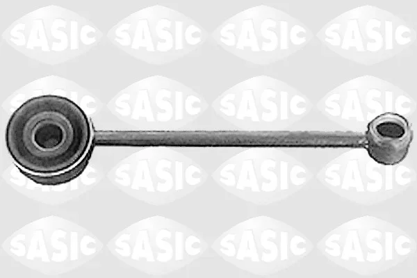 Sada na opravy, řadicí páka SASIC 4542C82